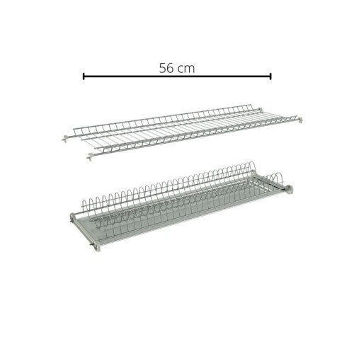 Colapiatti per cucina - colapiatti,