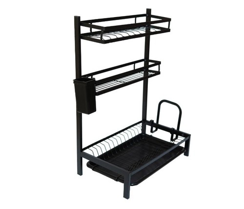 Scolapiatti colapiatti base - colapiatti,
