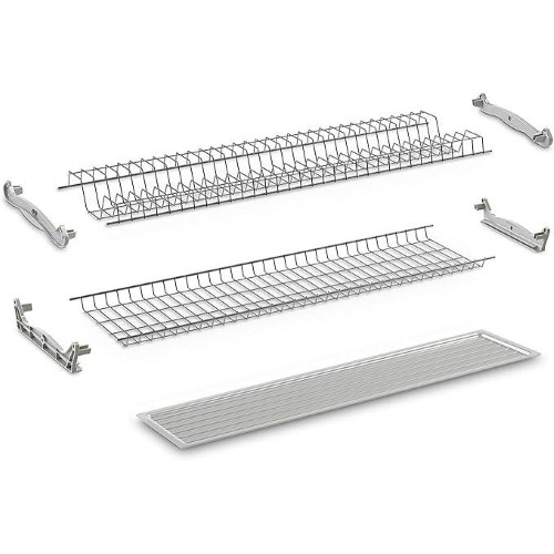 Compagnucci store kit - compagnucci,