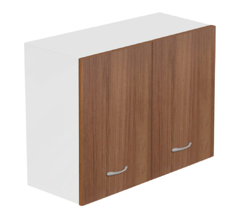 Scolapiatti pratika teak - pratika,