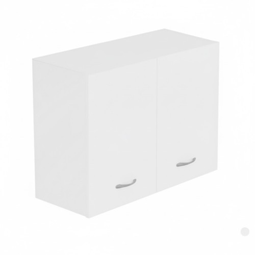 Scolapiatti pratika bianco - scolapiatti,