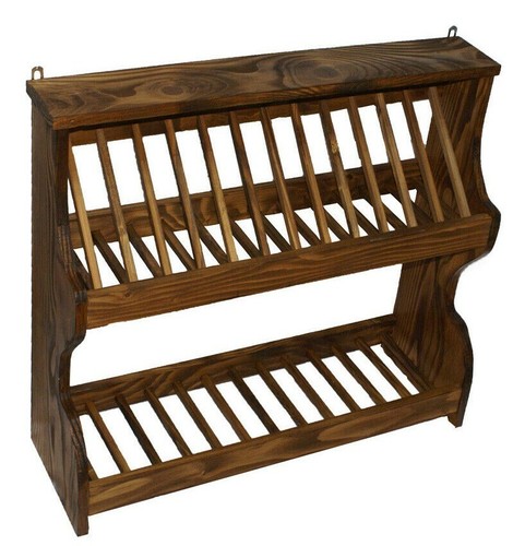 Piattaia legno vassoio - e,