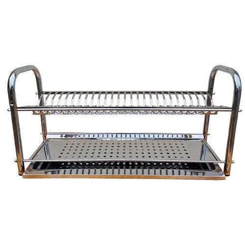 Espomasishop scolapiatti - espomasishop,