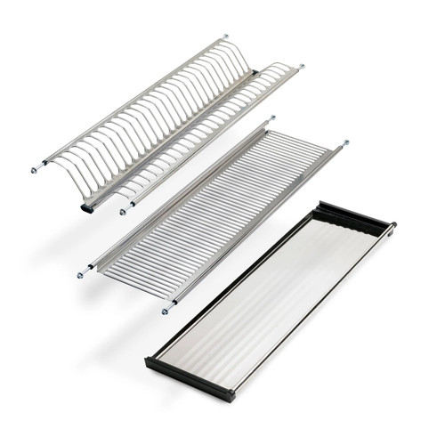 Dacan scolapiatti drynox - dacan,